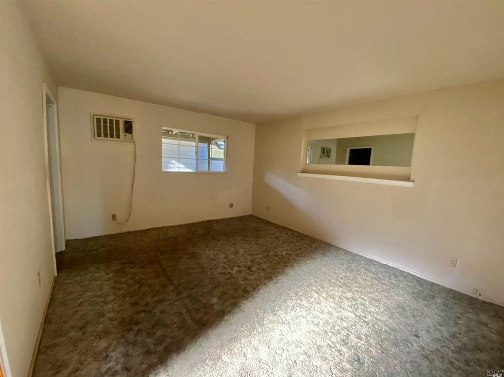 723 Montgomery St. in Napa